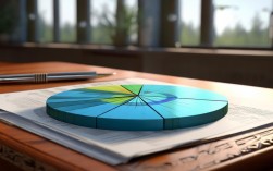 2025年饼状图英文作文怎么写？附最新真题与高分技巧！