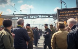 铁路换季安全教育，重点要抓什么？