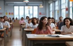 慈溪口语班，慈溪学英语口语的地方