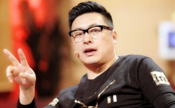 王岳伦竟不懂这些生活常识？