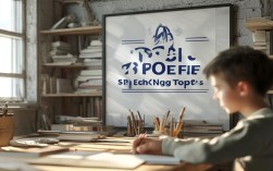 2025托福口语考什么？30字标题疑问式表达