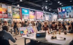 广告世界如何写就作文？