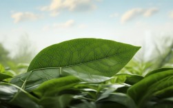 2025年古树茶十大常识，哪些坑别踩？最新选购指南来了？