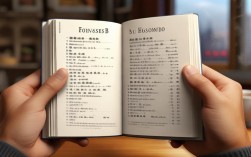 刘洪波15句作文有用吗，刘洪波的15句作文可靠吗