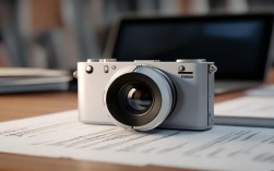 雅思作文摄像头，雅思作文摄像头在哪