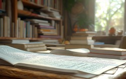 外界影响 作文，外界影响 作文600字