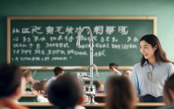 饮水安全教育如何真正入脑入心？