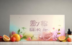 每日美容健康小常识，哪条最该记？