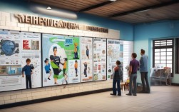 防拐教育如何守护孩子安全？