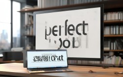 2025雅思口语，如何描述完美工作才能拿高分？