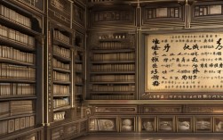 2025年中国教育新政策法规对中小学课堂有何影响？