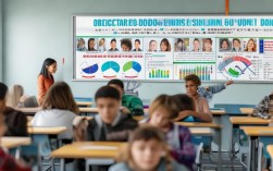 2025年义务教育生活费补助标准会提高吗？申请流程有啥新变化？