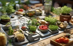 四月份生活小常识，这些实用技巧现在知道还来得及吗？