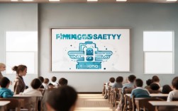 2025年隐私安全教育心得，如何应对新型数据泄露风险？