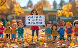 秋季幼儿园如何预防常见病？