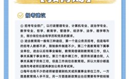 教育局政策法规处具体负责哪些职能？