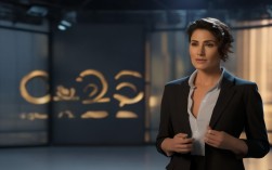 2025雅思口语换题季， celebrity素材还管用吗？