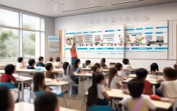 德州市安全教育平台2025最新登录入口在哪找？