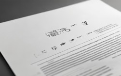 昌黎县教育局最新政策啥内容？对升学就业有啥影响？