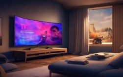 雅思口语如何聊TV series？