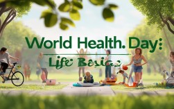 2025世界卫生日将至，哪些生活小常识能快速提升免疫力？