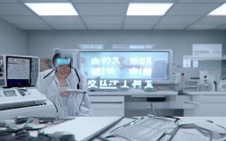 湘雅附一甲状腺科常识号，2025年最新甲状腺诊疗指南有哪些更新？