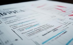 2025年最新预防艾滋病十大要点，哪些人必须知道？