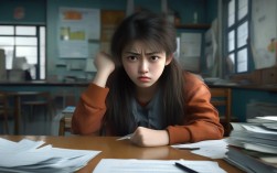 口语考试紧张，口语考试紧张怎么办