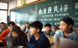 南京英语口语班，南京英语口语班有效果吗