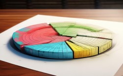 2025最新饼状图作文素材有哪些？高考议论文热点数据速看！