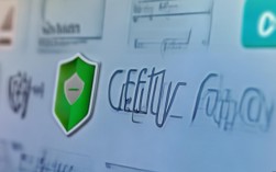 安全教育平台新，有何变化与作用？