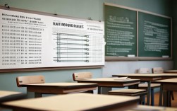 英语口语发音规则，英语口语发音规则总结