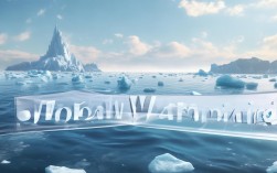 全球变暖口语表达2025最新有哪些实用说法？