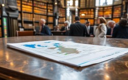 英国教育学政策如何推动教育发展？