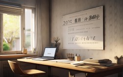 2025年2月雅思口语考什么？