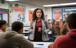 反毒品安全教育进校园，如何筑牢青少年防毒拒毒第一道防线？