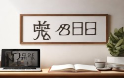 托福口语 80，托福口语80题