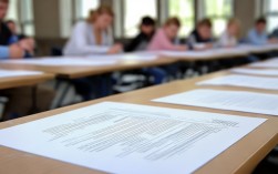 2025年最新职业教育政策法规考试题更新了吗？哪里能找到？