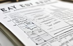 雅思作文图表类范文