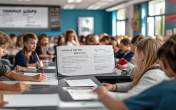 防风安全教育考试题库更新了吗？2025最新版答案哪里找？