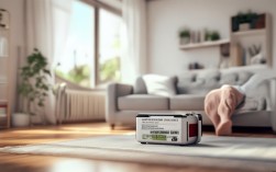 2025年老年人突发急症，这些急救常识能救命吗？