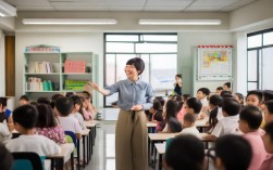 深圳儿童口语培训，深圳儿童口语培训机构