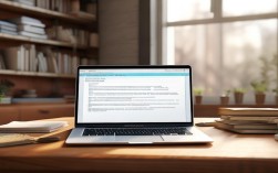 英文四六级作文怎么写才能得高分？