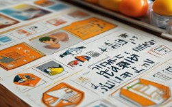 2025年最新安全教育标语评选，哪条最能打动学生？