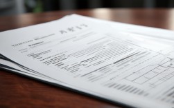 教育部本科教学新政策出台，高校师生该如何应对？