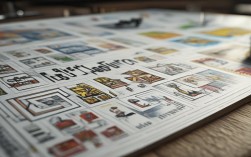 安全教育文字，如何真正入脑入心？