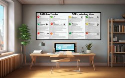 2025雅思口语话题有哪些变化？