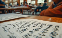 全国卷文言文古代常识考什么？