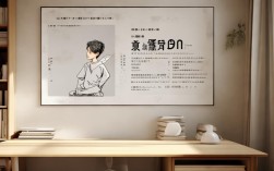 日语一级 口语，日语一级口语