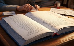 讨论分配的作文，讨论分配的作文怎么写